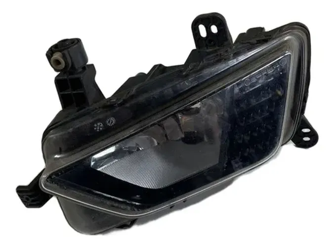 Farol De Milha T-cross 2019