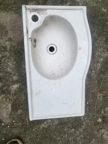 Material construção