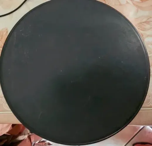 Pad Roland Bateria Eletrônica 