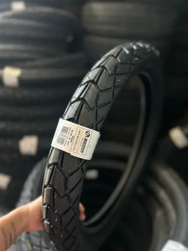 Pneu Maggion Viper 90/90-19 55T