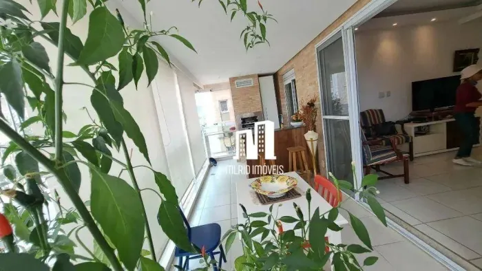 Apartamento com 3 dormitórios à venda, 106 m² por R$ 1.200.000 - Barra da Tijuca - Rio de 