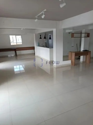 Apartamento Para Venda Vila Mazzei, 2 Quartos, 1 Vaga, 49m² - (condomínio Vale Verde)