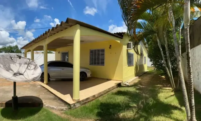 01- Casa no São Bernardo