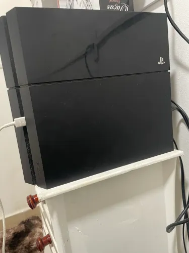 Ps4 completo 