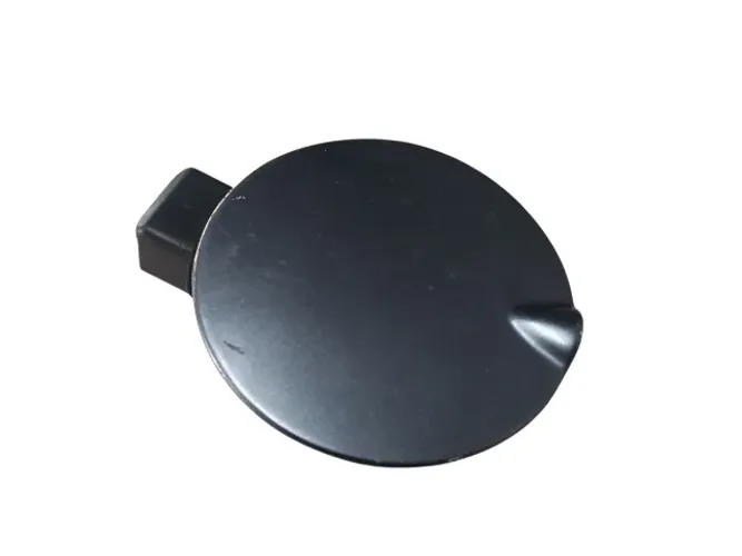 Portinhola Tanque Combustível Gm Kadett 1989/1998