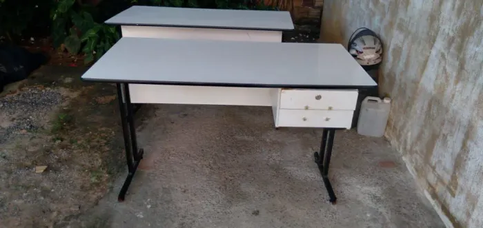 Mesa Escritório 