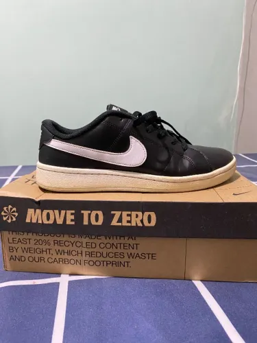 Tênis nike