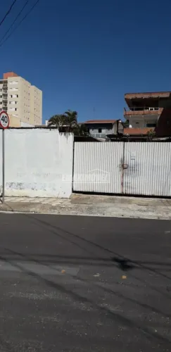 Comercial Imóveis em Sorocaba