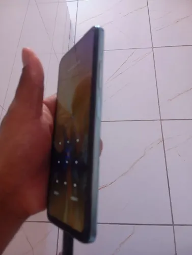 Troco Redmi Note 11 (50MP) por Impressora ?
