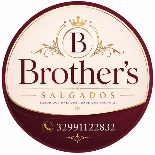 Brother's salagdis