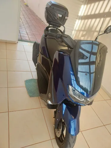 Nmax