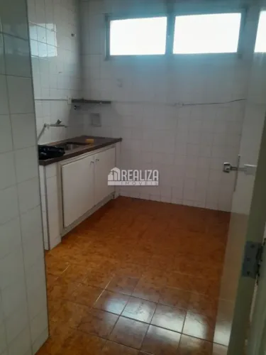 Apartamento com 1 Quarto(s) e 1 banheiro(s) para Alugar, 50 m² por R$ 1360 / Mês