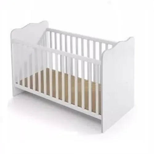 Berço de bb