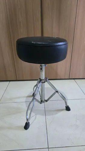 Banco para bateria Premier