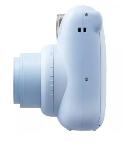 CÁMARA INSTANTÁNEA FUJIFILM INSTAX MINI 12 BLUE