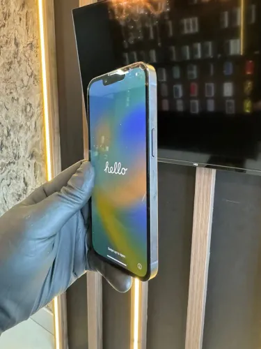 iPhone 14 128Gb - Mega Oferta - Loja Física 