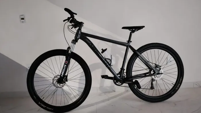 Vendo Bike Aro 29