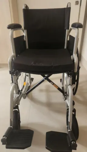 Vendo