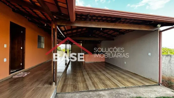 VENDO SÍTIO EM MATEUS LEME 2.000 m² R$ 600 mil