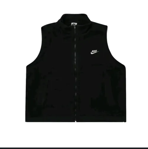 Colete Nike Sportswear
