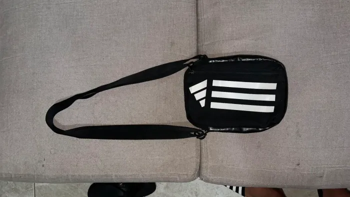 Bag adidas original