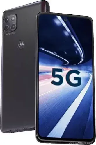 Celular Motorola One 5g Ace