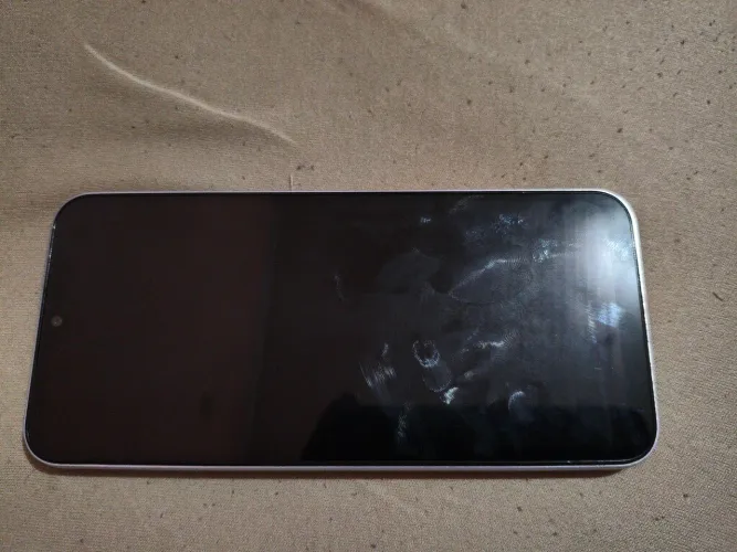 Vende-se telefone A14+