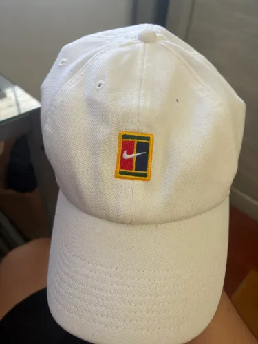 Boné nike original