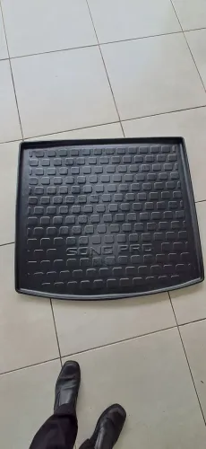 Tapete bandeja Song Pro