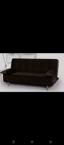 Sofá cama