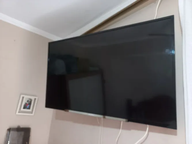 TV Sony 46 polegadas Modelo KDL-46R486A