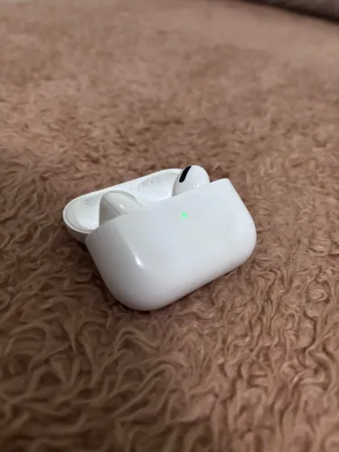 AirPods Pro 1
