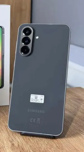 SAMSUNG A56 5G 256GB