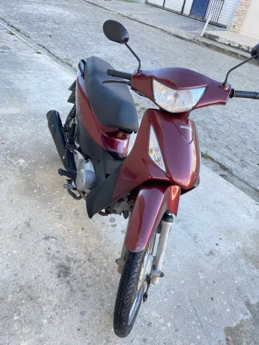 Vendo biz 