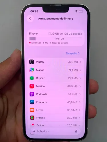 iPhone 14