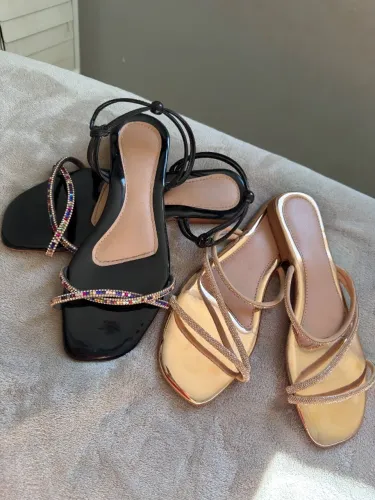 Rasteira
