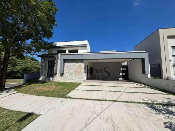 Casa com 3 dormitórios, 179 m² - venda por R$ 1.400.000,00 ou aluguel por R$ 8.500,00/mês 