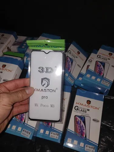 Películas 3d lote de películas antigas 600 unidades apenas 150