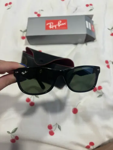 Óculos de sol ray-ban Feminino 