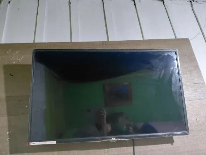 VENDO!!