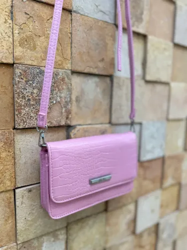 Bolsas Santa Lolla 