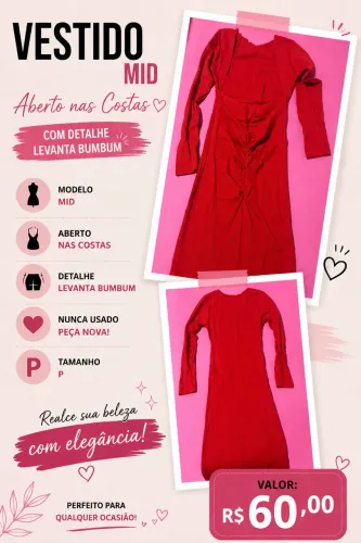 Roupas