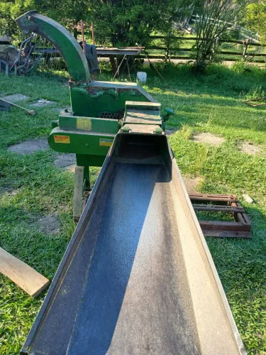 Picadeira Pinheiro pp47