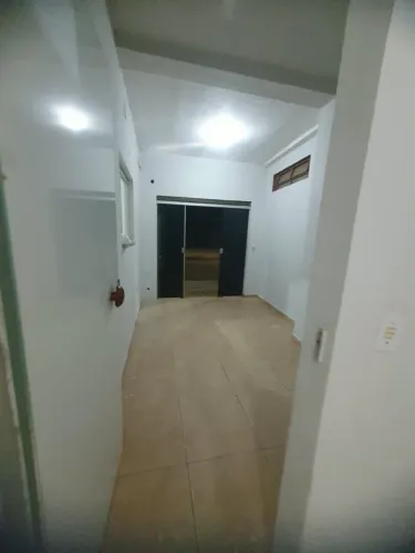 Alugo casa Arse 112