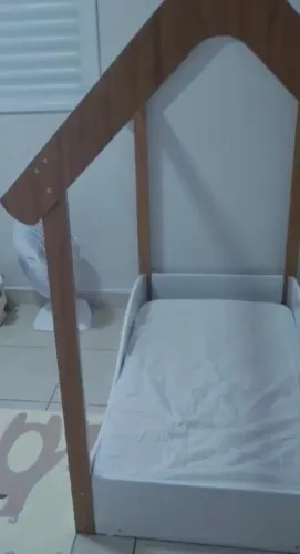 Kit Completo de Quarto Infantil à Venda