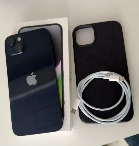 iPhone 14 Plus 256gb