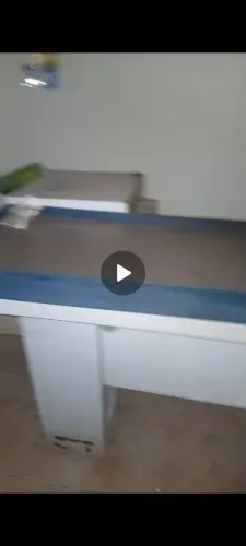 Balcão para comercio