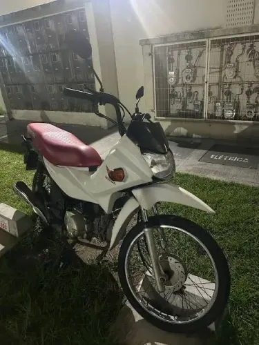 Pop 110