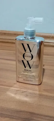 Color Wow Dream Coat Supernatural 200ml Original Lacrado