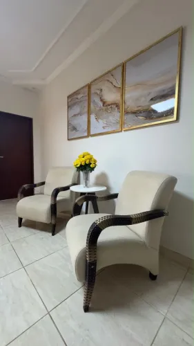 Poltronas